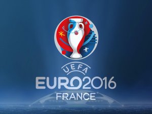 Avrupa Futbol Şampiyonası’nda terör alarmı