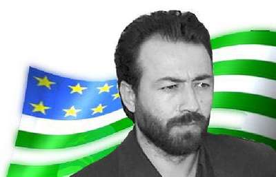 Avrasya feribatonu kaçıran Tokcan, Ak Parti'ye adaylık başvurusunda gecikti