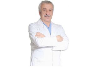 'Arka cepte cüzdan taşımayın' uyarısı
