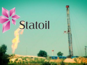 Norveçli firma Türkiye'de doğalgaz arayacak