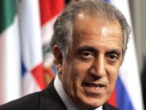 'Allah'a şükür Türkiye Kürdistan'a girmedi'
