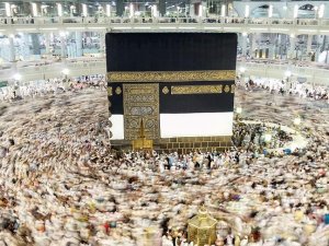 Zam şampiyonu 'umreye gidiş ücreti' oldu