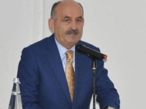 Vahim iddia doğru çıktı
