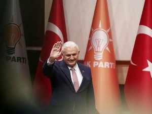 İş dünyasından 'Yıldırım' yorum