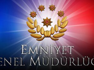 30 canlı bomba kendini patlatacak