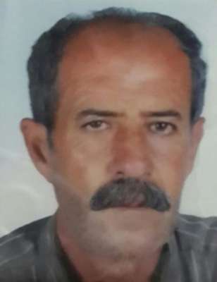 Babasıyla kavga eden amcasını ayırmak isterken canından oldu