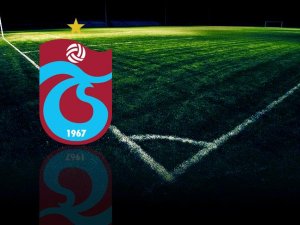 Gurbetçi futbolcu boşa çıktı