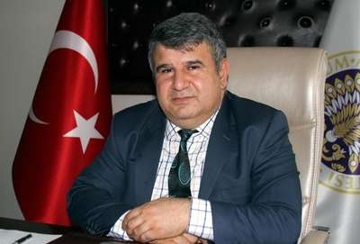 Sınav stresi çene ekleminde ağrıya neden oluyor