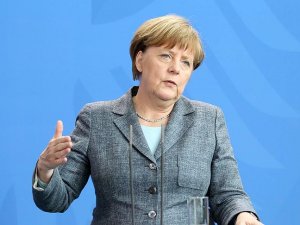 'Erdoğan'ı psikolojik analiz yapmak benim görevim değil'