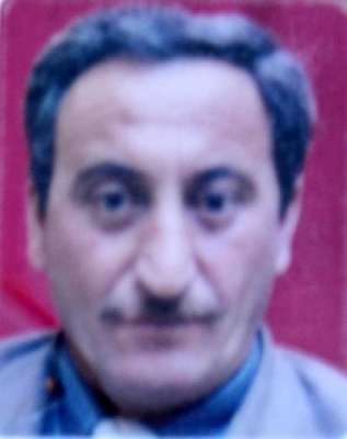 Karabük'te şüpheli ölüm