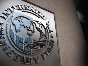 IMF'den Ukrayna'ya ağır reçete