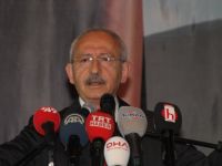 'Türkiye Cumhuriyeti vatandaşlığının önemi anlatılmalı'