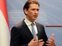 'Erdoğan, yurt dışındaki Türkleri kullanıyor'