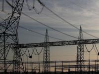 Almanya'da elektriğe zam