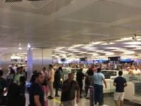 İstanbul'da terör saldırısı: En az 32 ölü