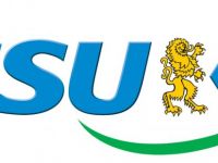 CSU’nun yeni lideri belli oldu