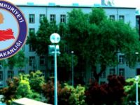Müşavirler için yabancı dil şartı kaldırıldı