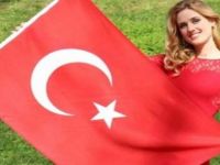 'Türkiye’de 16 ev, 1 dükkan aldım'