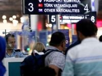 Uçmak için en ucuz ay şubat ve mart