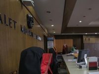 Gurbetçi gence 12 yıl hapis istemi