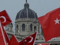Türklere vatandaşlık verilmesin çağrısı