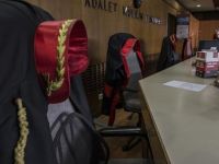 Gurbetçileri dolandıran muskacıya 21 yıl hapis