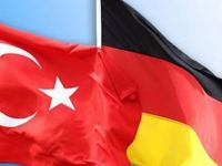 Fürth’te ilk Türk çocuk yuvası açıldı
