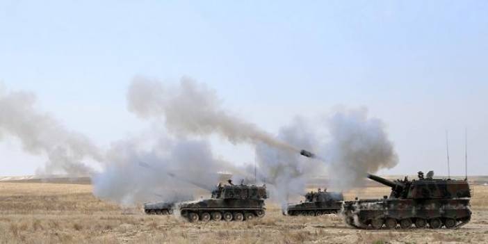 İsveç'te 400 kişi, Ukrayna'da savaşmak için başvuru yaptı