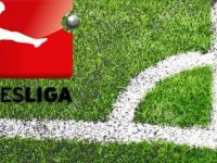 Bundesliga'dan 4 milyar avroluk rekor gelir