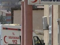 Şırnak'tan acı haber: 2 şehit, 5 yaralı