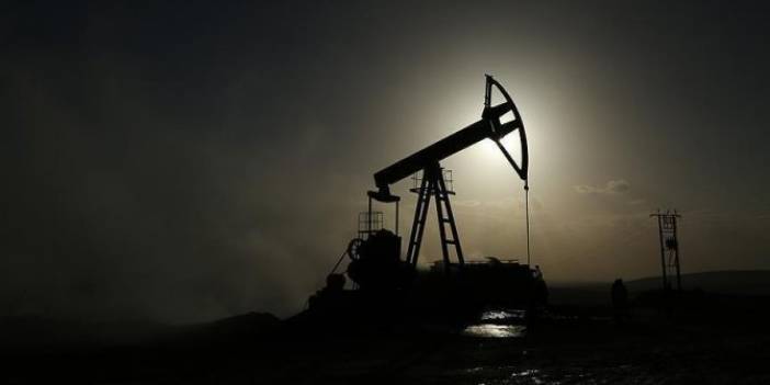 OPEC'ten petrol kararı