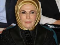 'Dünyanın en cömert ülkesiyiz'