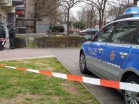 Avusturya’da bomba şakası yapan Türk’e hapis