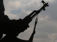 Mali’de katliam: En az 100 ölü