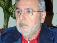 Metiner’den ’Mustafa Kemal’in askerleri’ne tehdit