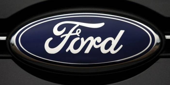 Ford, Avrupa’da 12 bin kişiyi işten çıkaracak