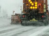 Avrupa donuyor: 2 bin 300 km araç kuyruğu