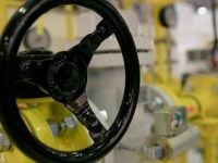 Doğal gaz alana üste para veriyorlar