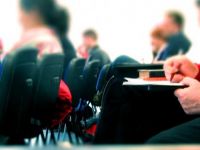 Türk bayrağı asılması 'nefret suçu' sayıldı