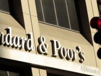 S&P, Almanya'nın kredi notunu teyit etti