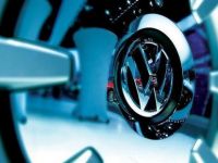 Volkswagen kiralık işçileri çıkaracak