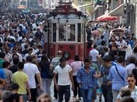 Fransız müzik grubunda ezan molası