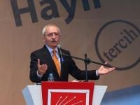 'Hollanda Türkiye'den özür dilemeli'