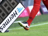 Borussia Dortmund, Augsburg'u 5-3 yendi