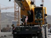 TOKİ, 87 arsayı satışa çıkardı