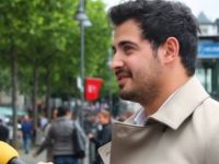 'AKP gurbetçiye verdiği sözleri tutmadı'