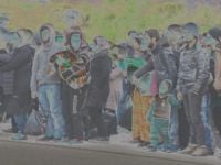 'Suriyelileri sınır dışı etmeyeceğiz'