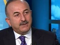 'Hollanda 1 kişiyi vursaydı, savaş sebebiydi'