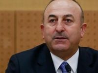 'Hollanda Başbakanını adam zannediyordum'