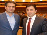 Hollanda'da 7 Türk milletvekili seçildi